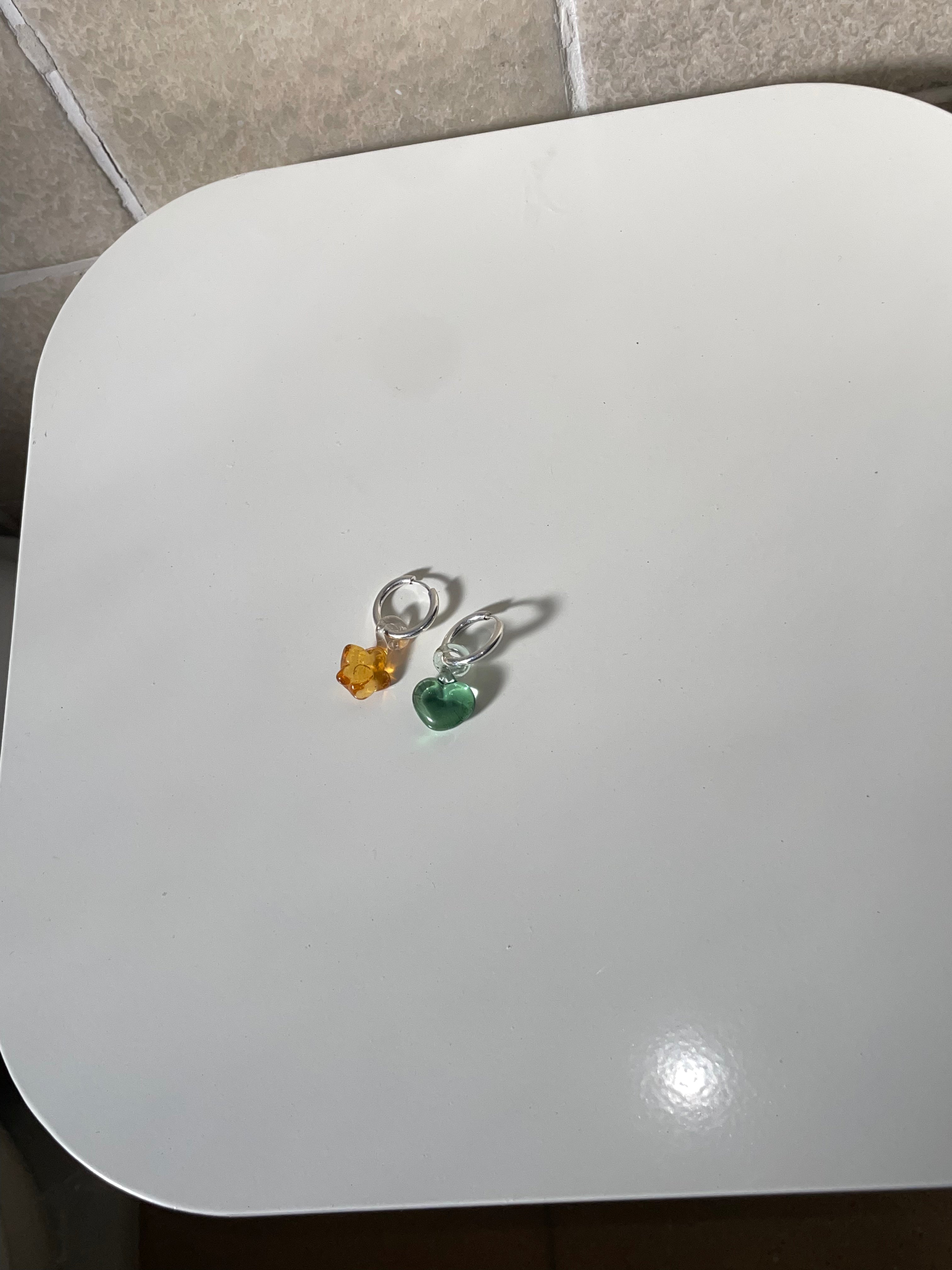 Aros Stick to the 90’s