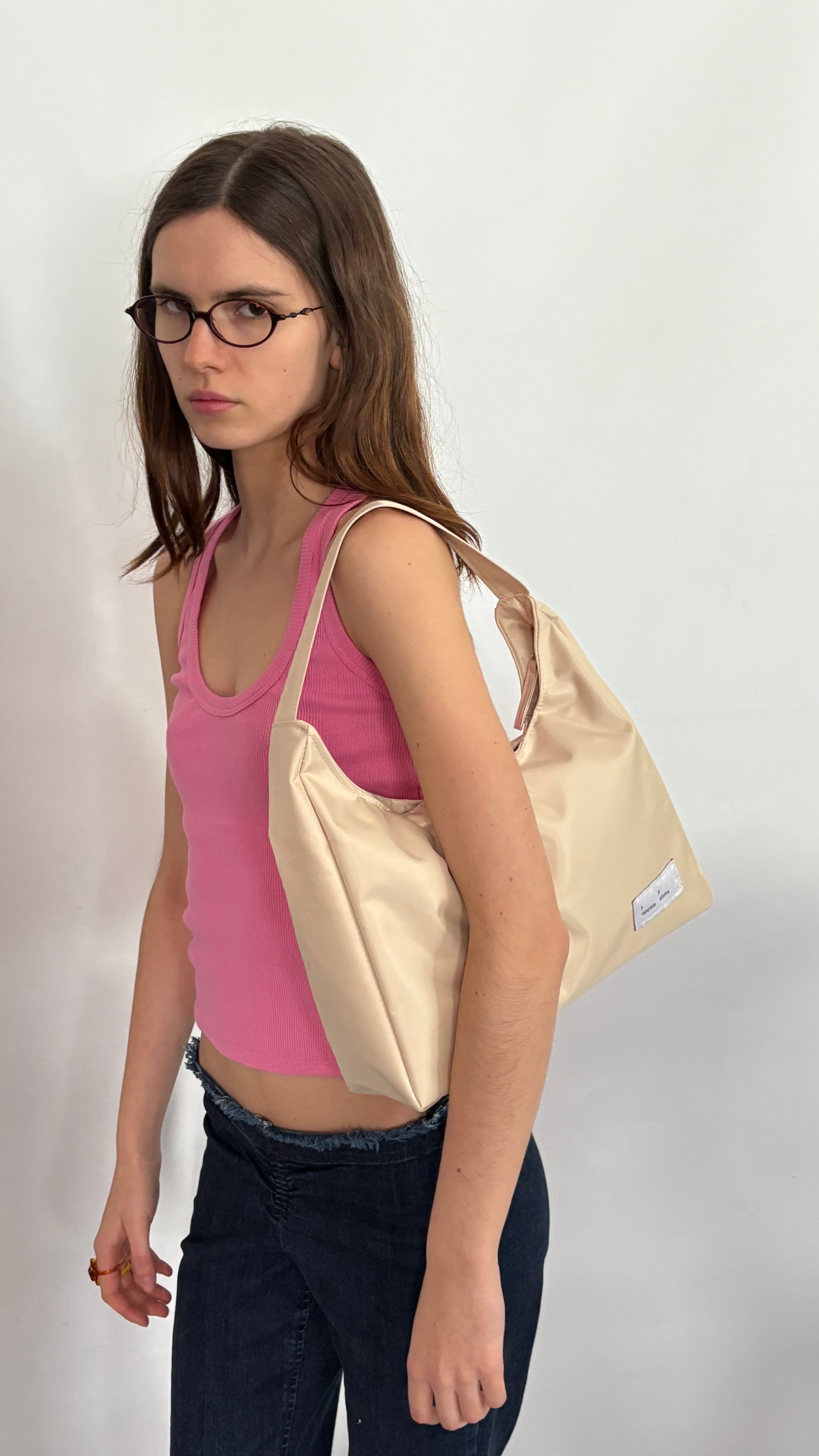 Cartera System Basic Cruda