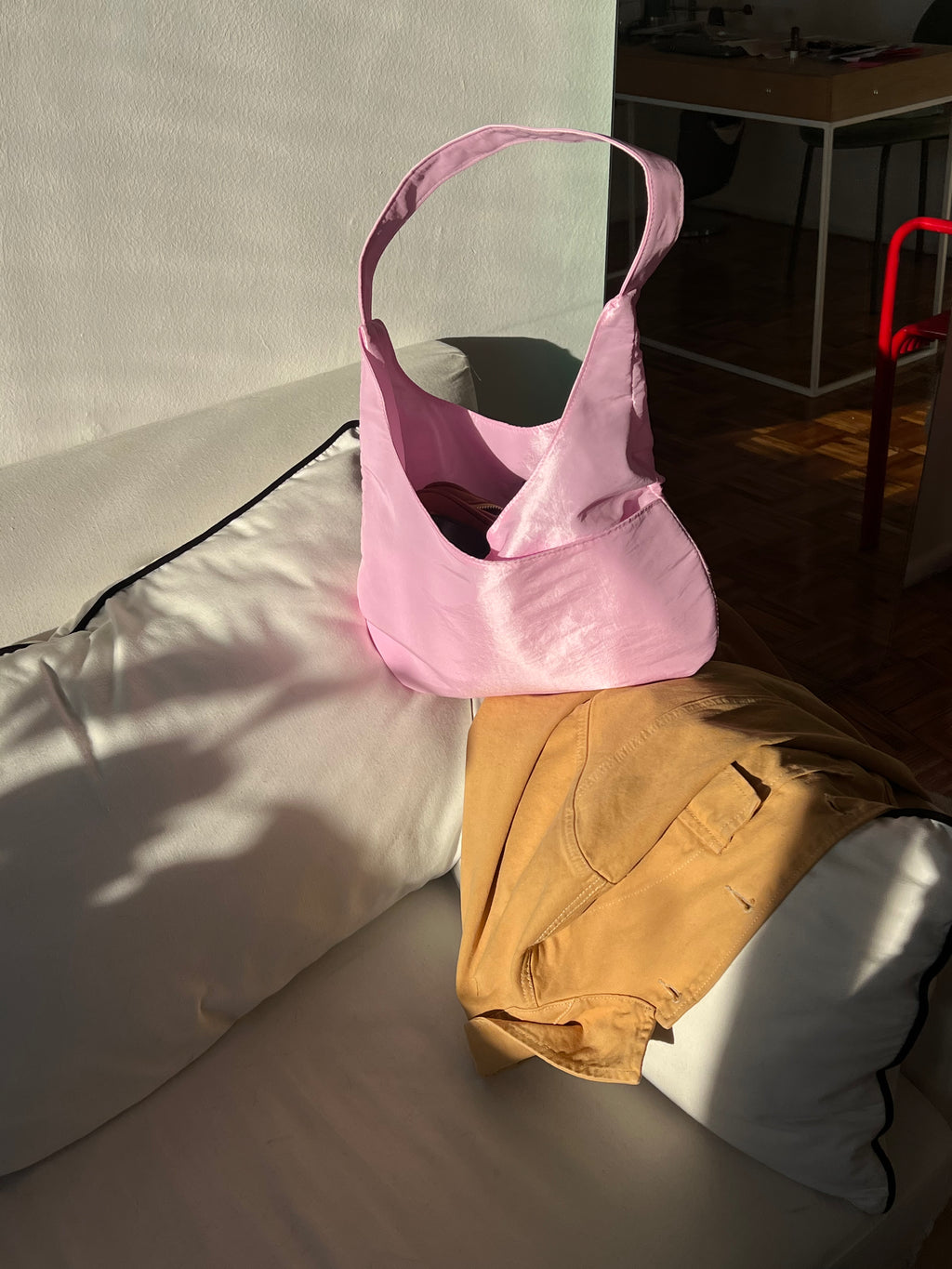 Cartera Ana Rosa