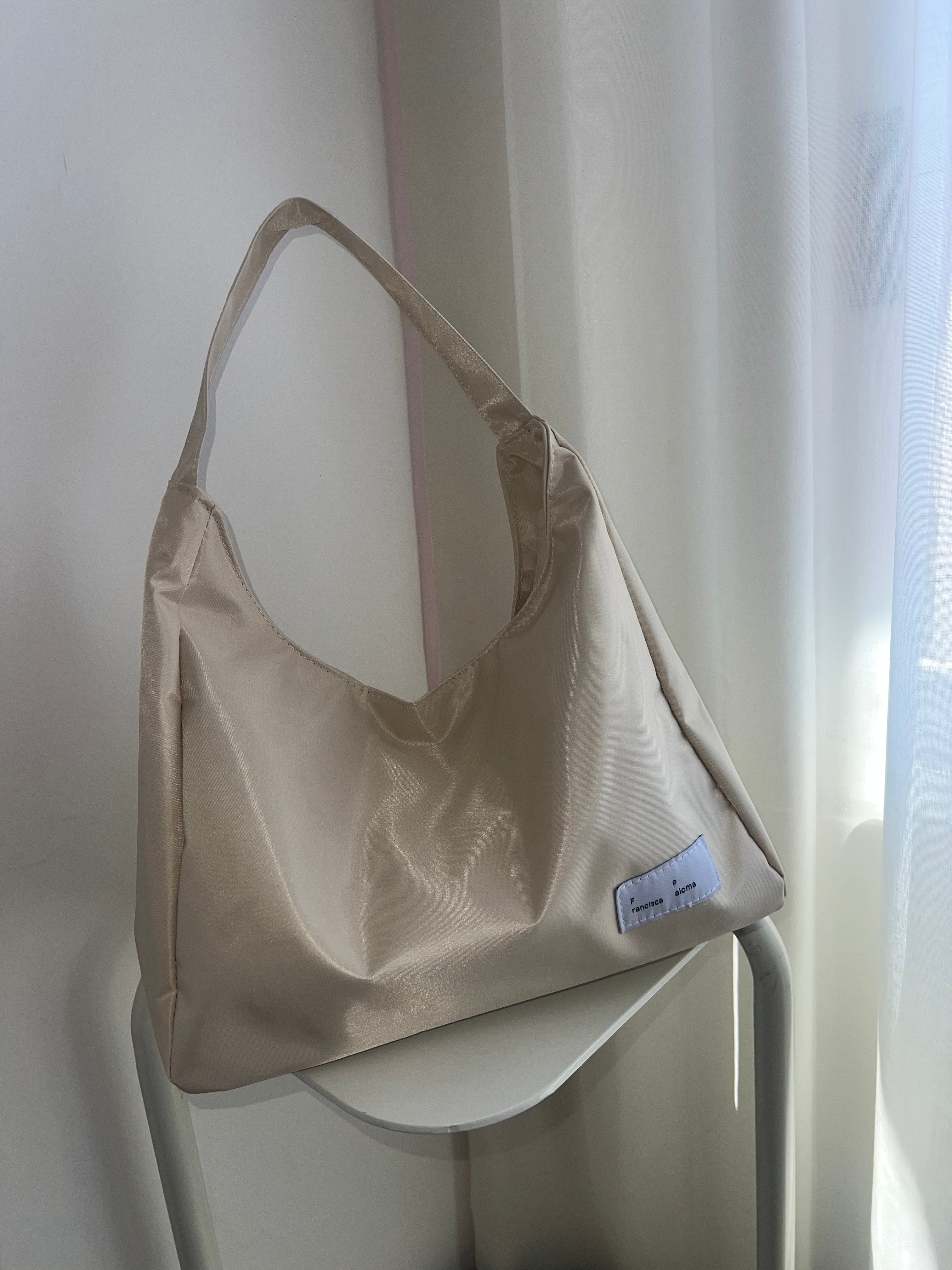 Cartera System Basic Cruda