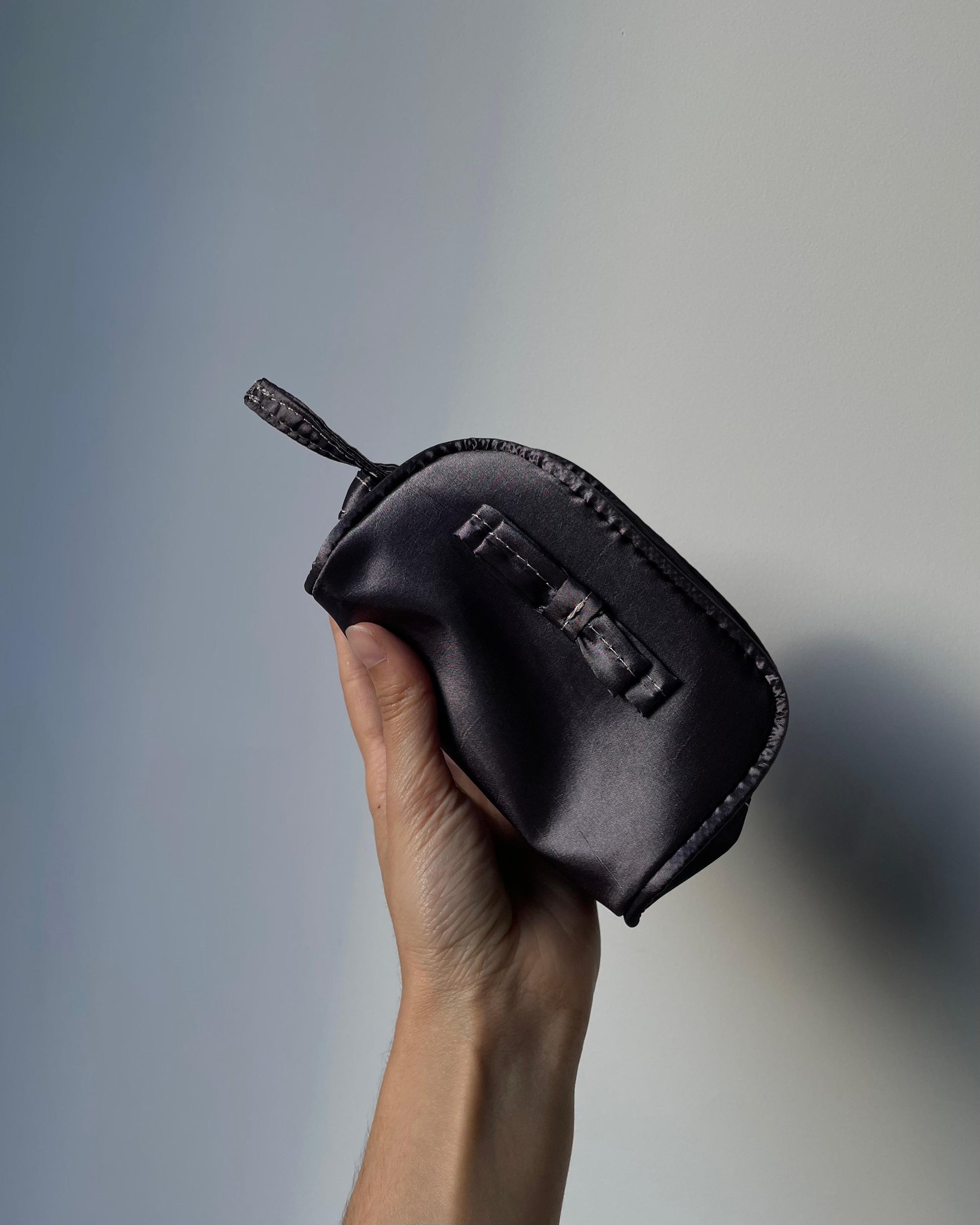Lipstick Pouch