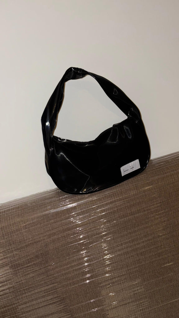 Cartera Nube Espejo