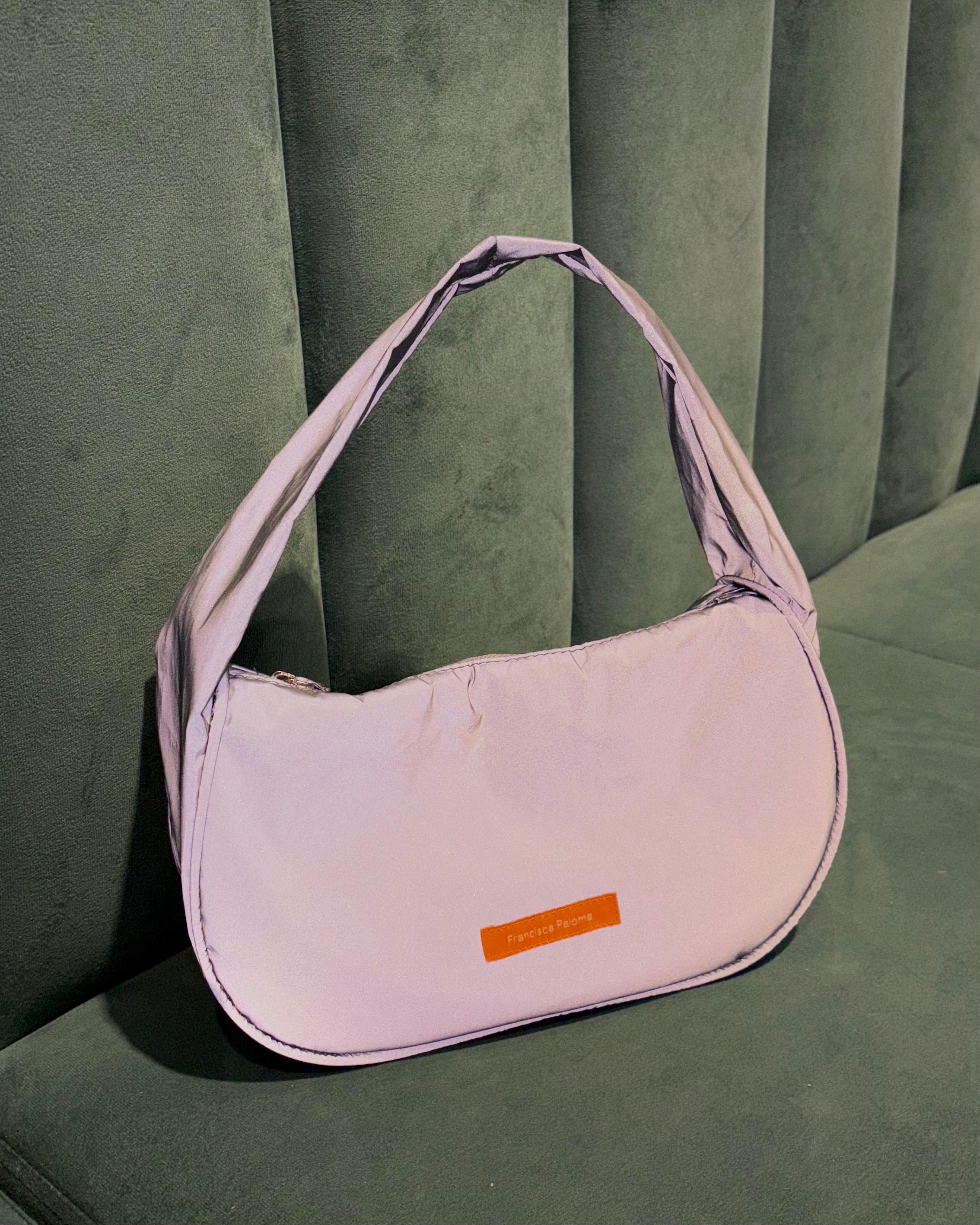 Cartera Nube Reflex
