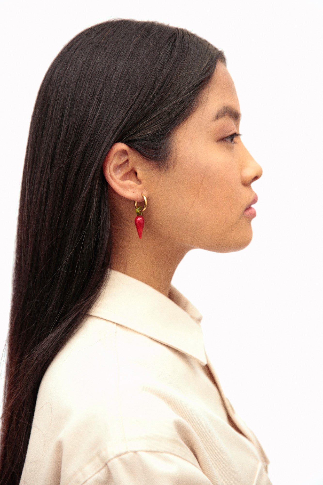 Aros Picantes
