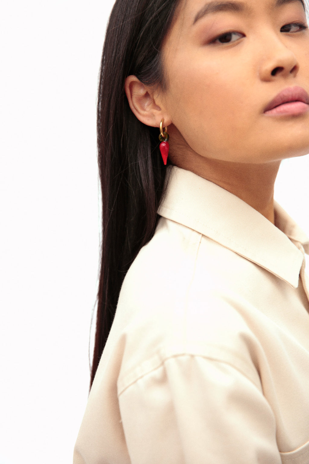 Aros Picantes