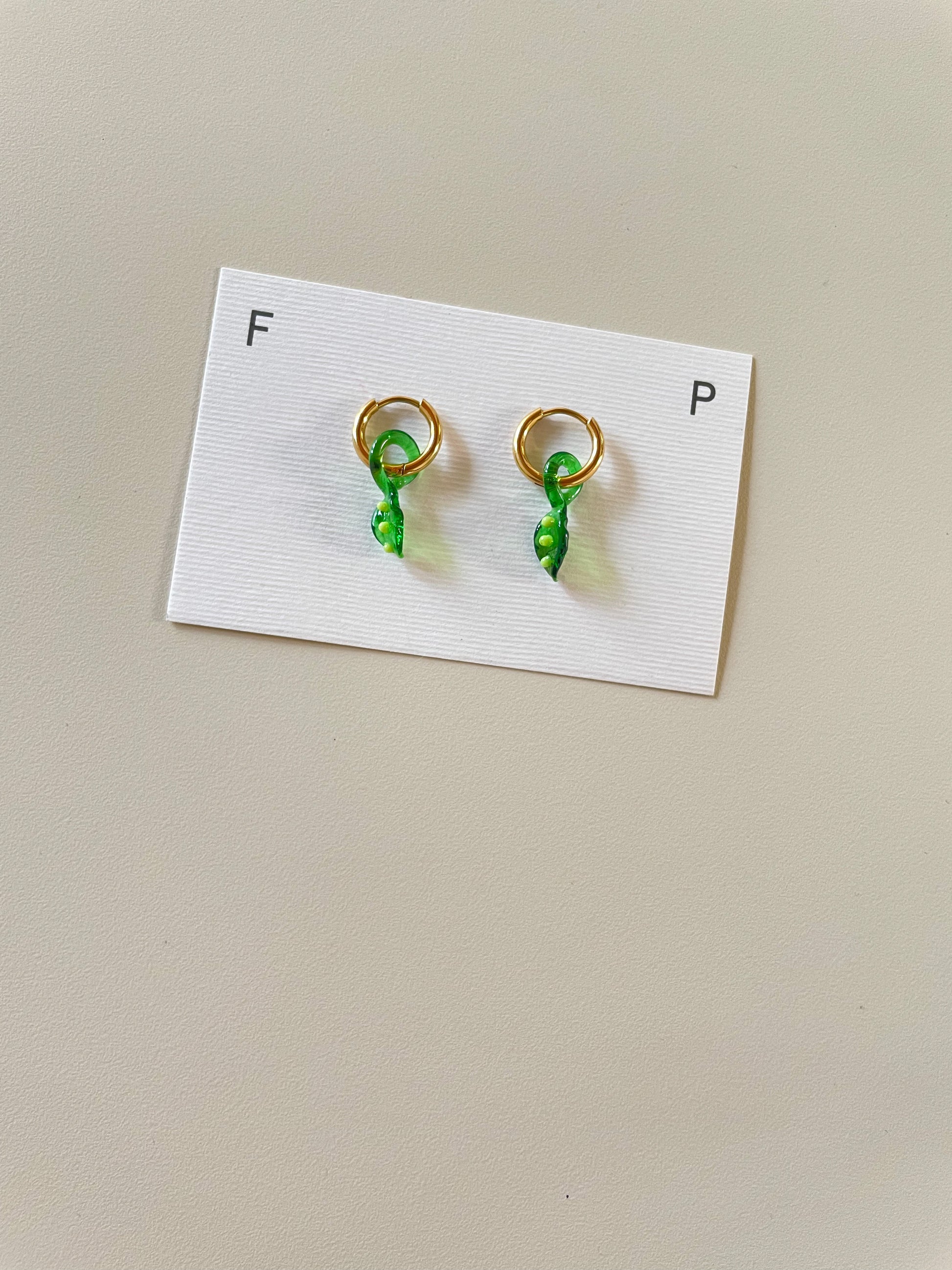 Mini FP