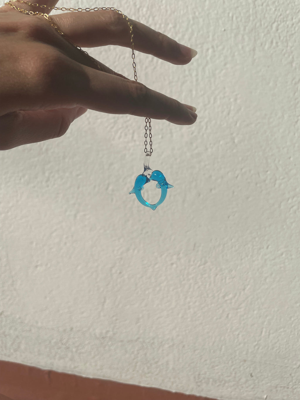 Collar Cariló