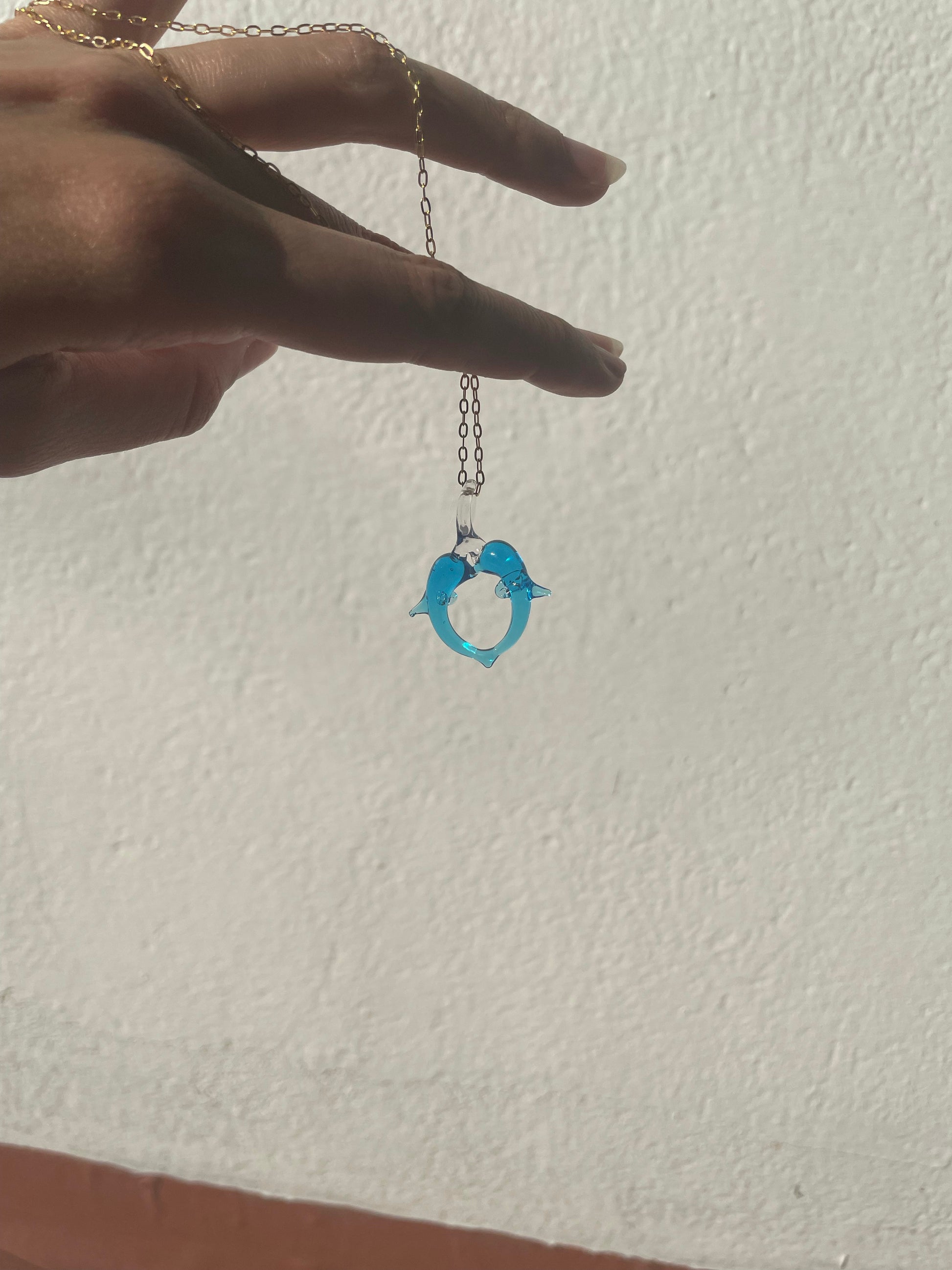 Collar Cariló